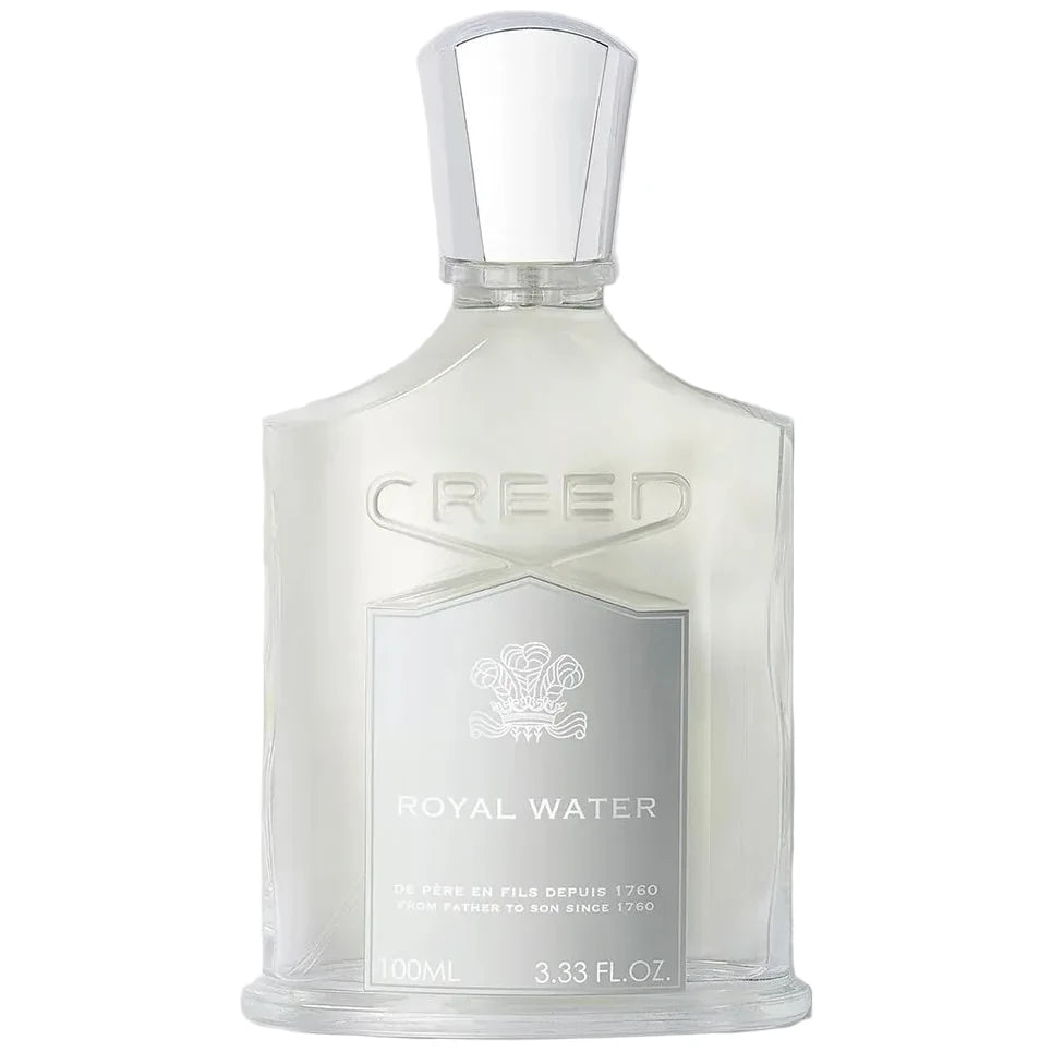 Creed Royal Water (Sample)
