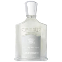 Creed Royal Water (Sample)