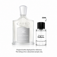 Creed Royal Water (Sample)