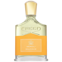 Creed Neroli Sauvage (Sample)