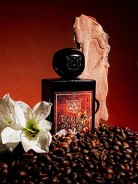 Lorenzo Pazzaglia Coffee Passion (Sample)