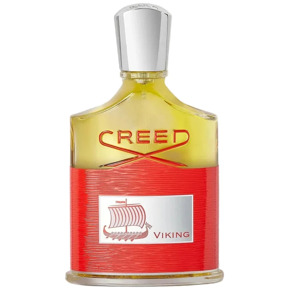 Creed Viking (Sample)