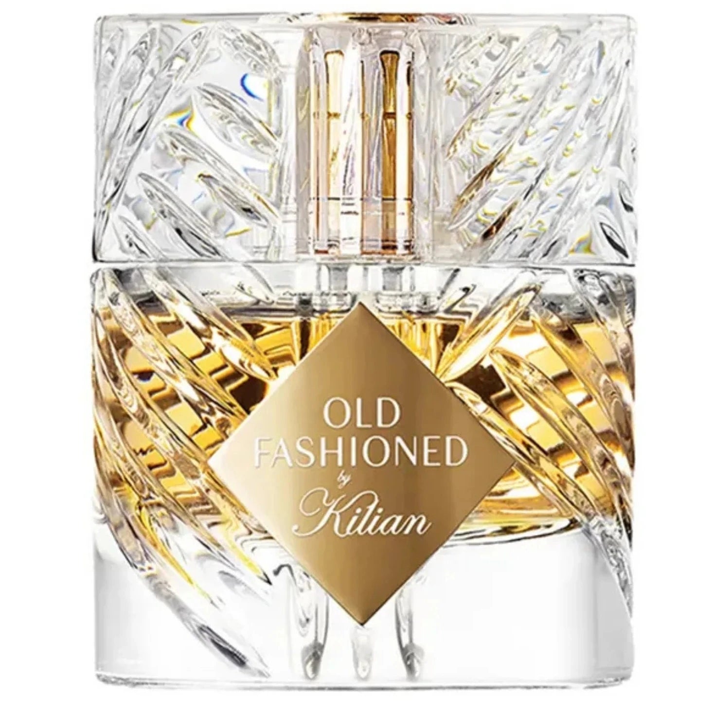 Kilian Old Fashioned (Sample)