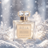 Roja Isola Snow (Sample)