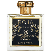 Roja A Midsummer Dream (Sample)