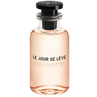 Louis Vuitton Le Jour Se Lève (Sample)