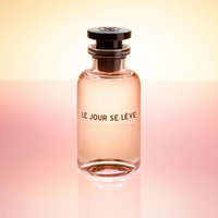 Louis Vuitton Le Jour Se Lève (Sample)