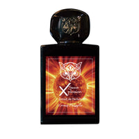 Lorenzo Pazzaglia Sweet Xplosion