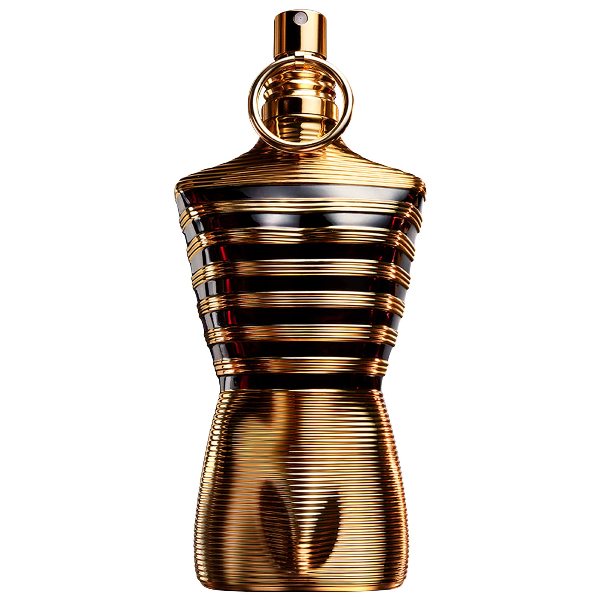 Jean Paul Gaultier Le Male Elixir Clearance