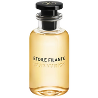 Louis Vuitton Étoile Filante (Sample)