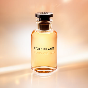 Louis Vuitton Étoile Filante (Sample)