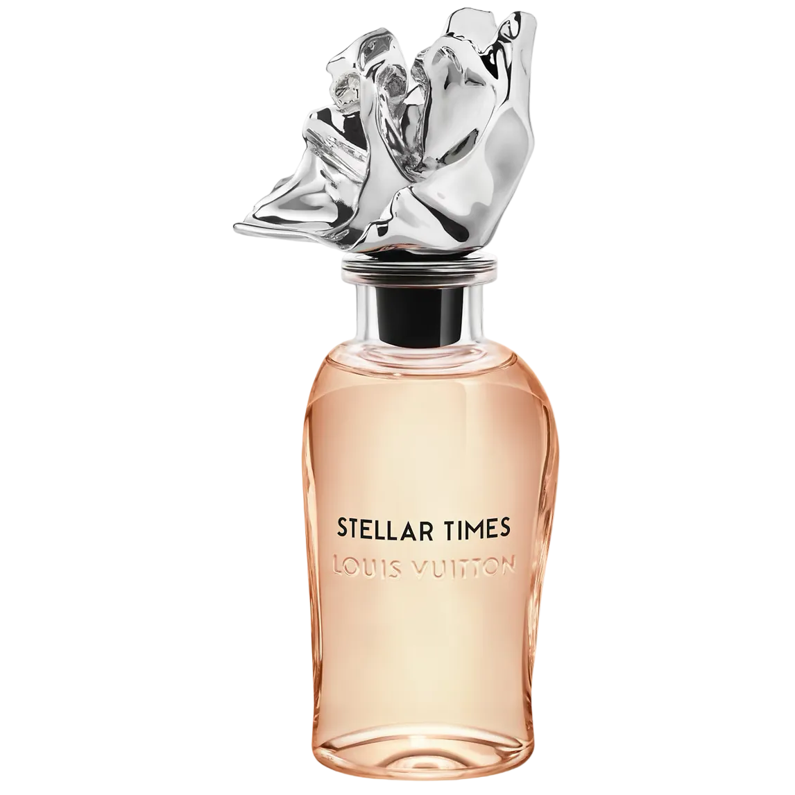 Louis Vuitton Stellar Times (Sample)
