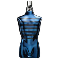 Jean Paul Gaultier Le Male In Blue (Sample)