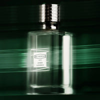 Ex Nihilo Speed Legends (empty bottle)