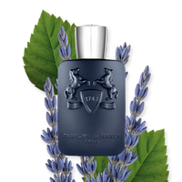 Parfums De Marly Layton Clearance