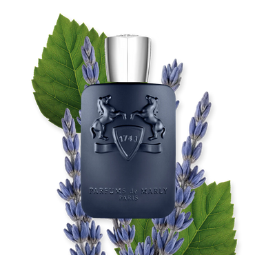 Parfums De Marly Layton Clearance