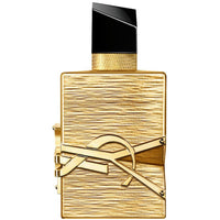Yves Saint Laurent Libre Vanille Couture (Sample)