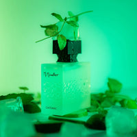 M.Micallef Gntonic