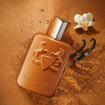 Parfums De Marly Althaïr Clearance