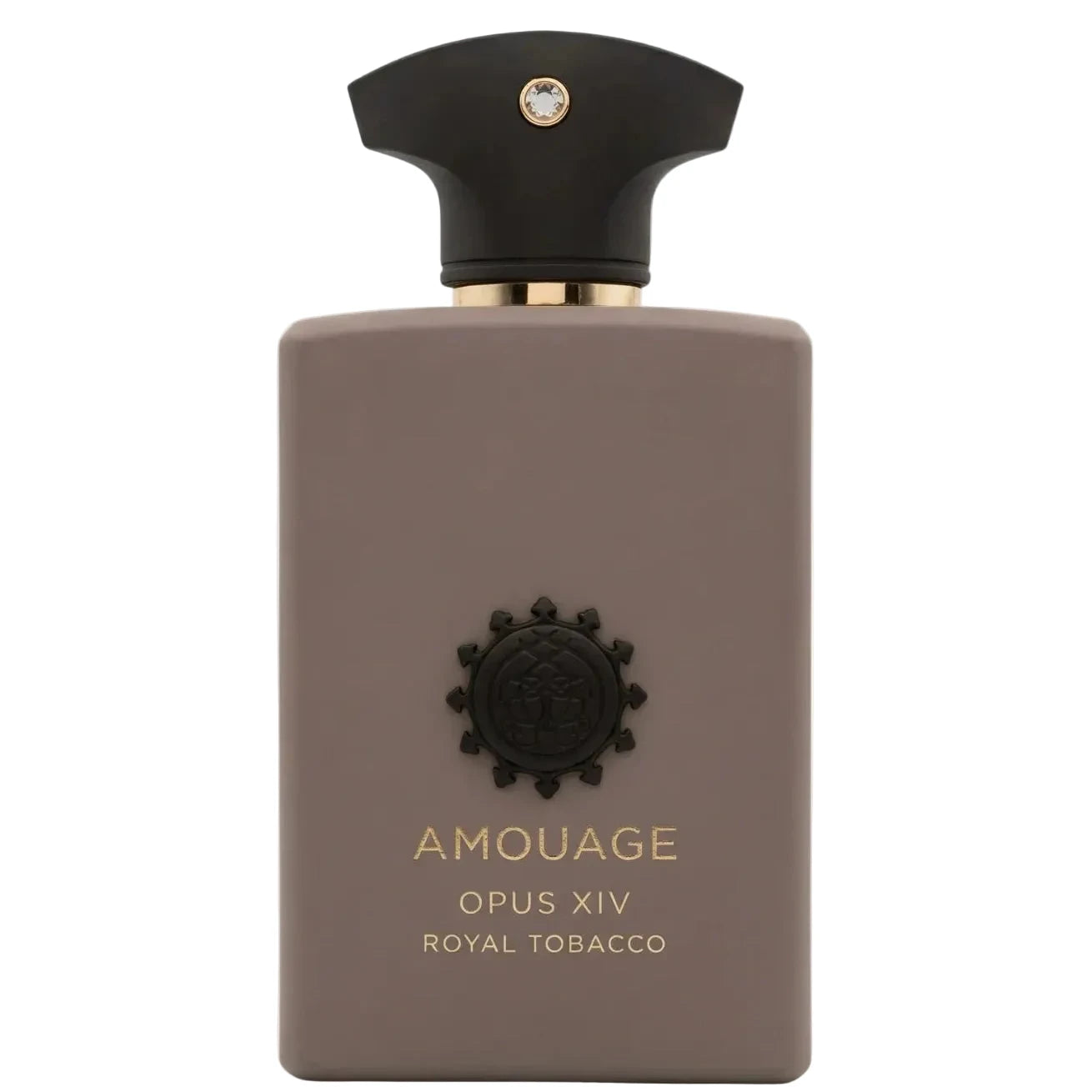 Amouage Opus XIV Royal Tobacco (Sample)