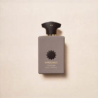 Amouage Opus XIV Royal Tobacco (Sample)