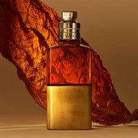 Dries Van Noten Havana Gold (Sample)