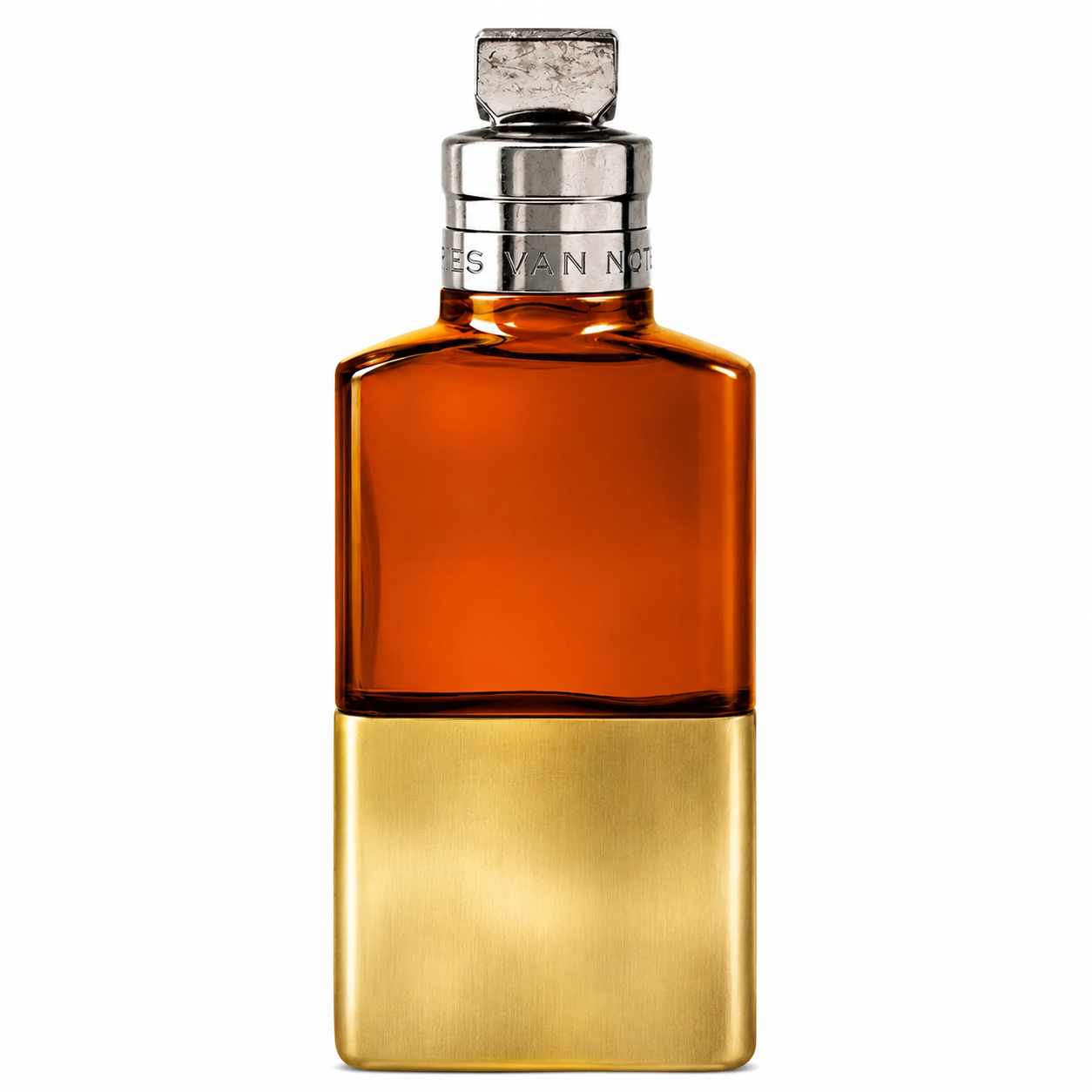 Dries Van Noten Havana Gold (Sample)