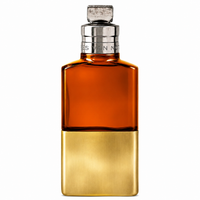 Dries Van Noten Havana Gold (Sample)