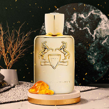 Parfums De Marly Godolphin Clearance