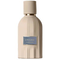Amouage Elsewhere (Sample)