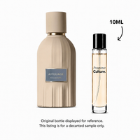 Amouage Elsewhere (Sample)