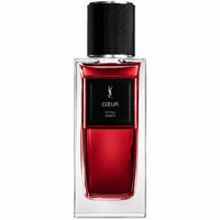 Yves Saint Laurent Cœur (Sample)