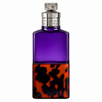 Dries Van Noten Fleur Du Mal (Sample)