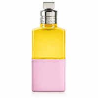Dries Van Noten Jardin De L'Orangie (Sample)