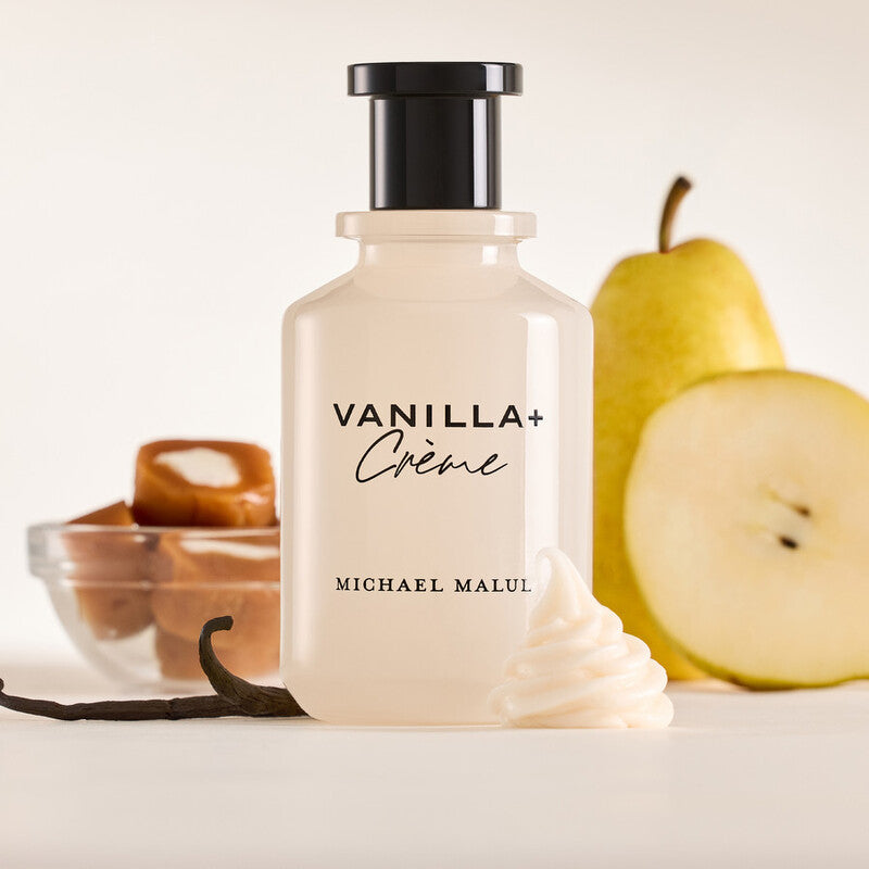 New Arrivals – Fragrance Culture