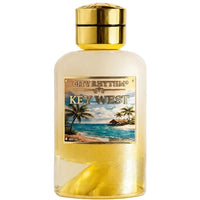 City Rhythm Key West (Sample)