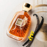 Atelier Des Ors Novae Vanilla (Sample)
