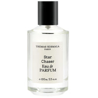 Thomas Kosmala Star Chaser (Sample)