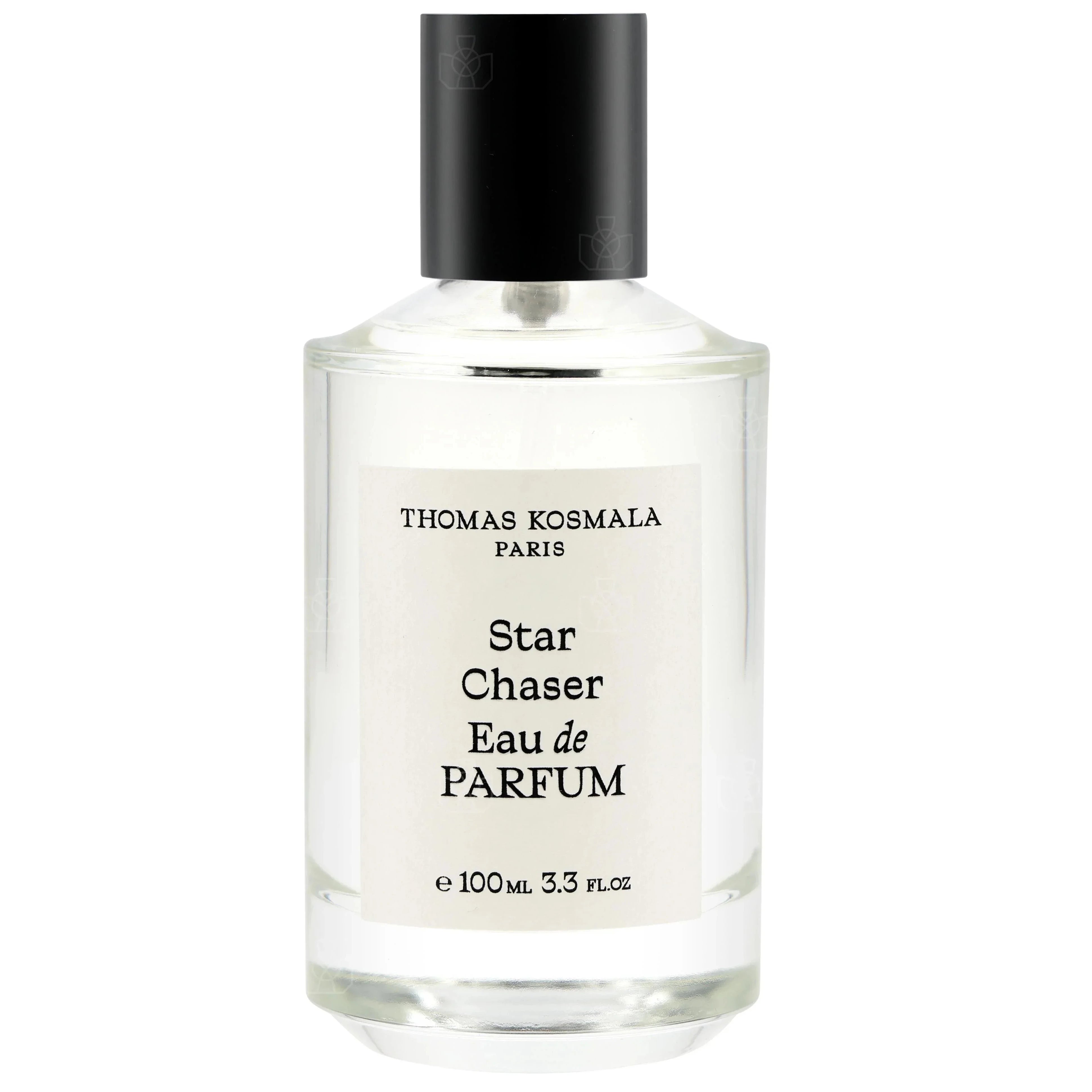 Thomas Kosmala Star Chaser (Sample)