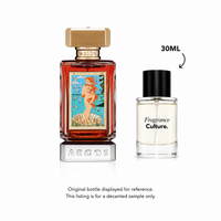 Argos Birth Of Venus (Sample)