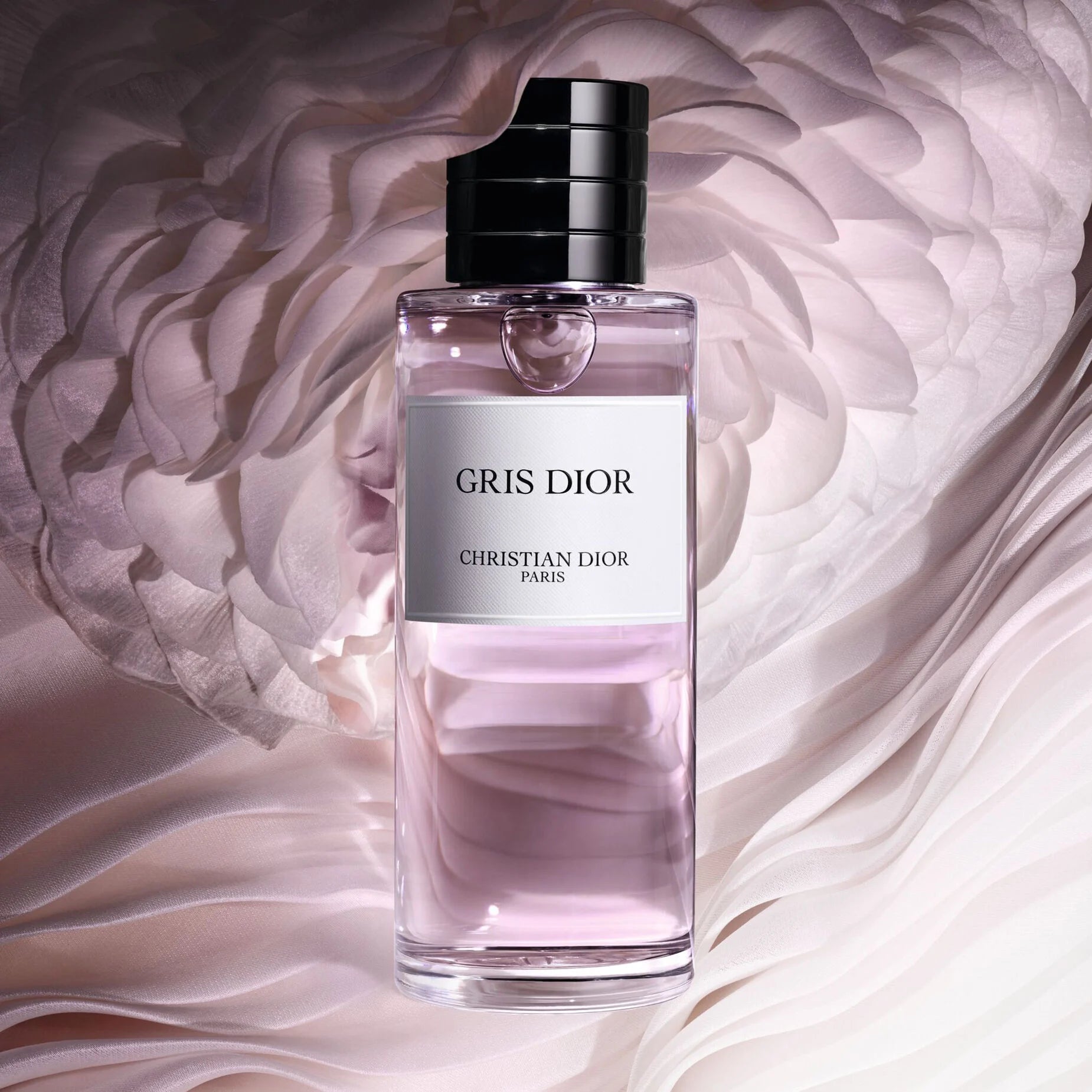 Dior Gris Dior Clearance (Sample) – Fragrance Culture Dior Gris Dior Clearance (Sample) – Fragrance Culture
