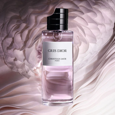 Dior Gris Dior Clearance