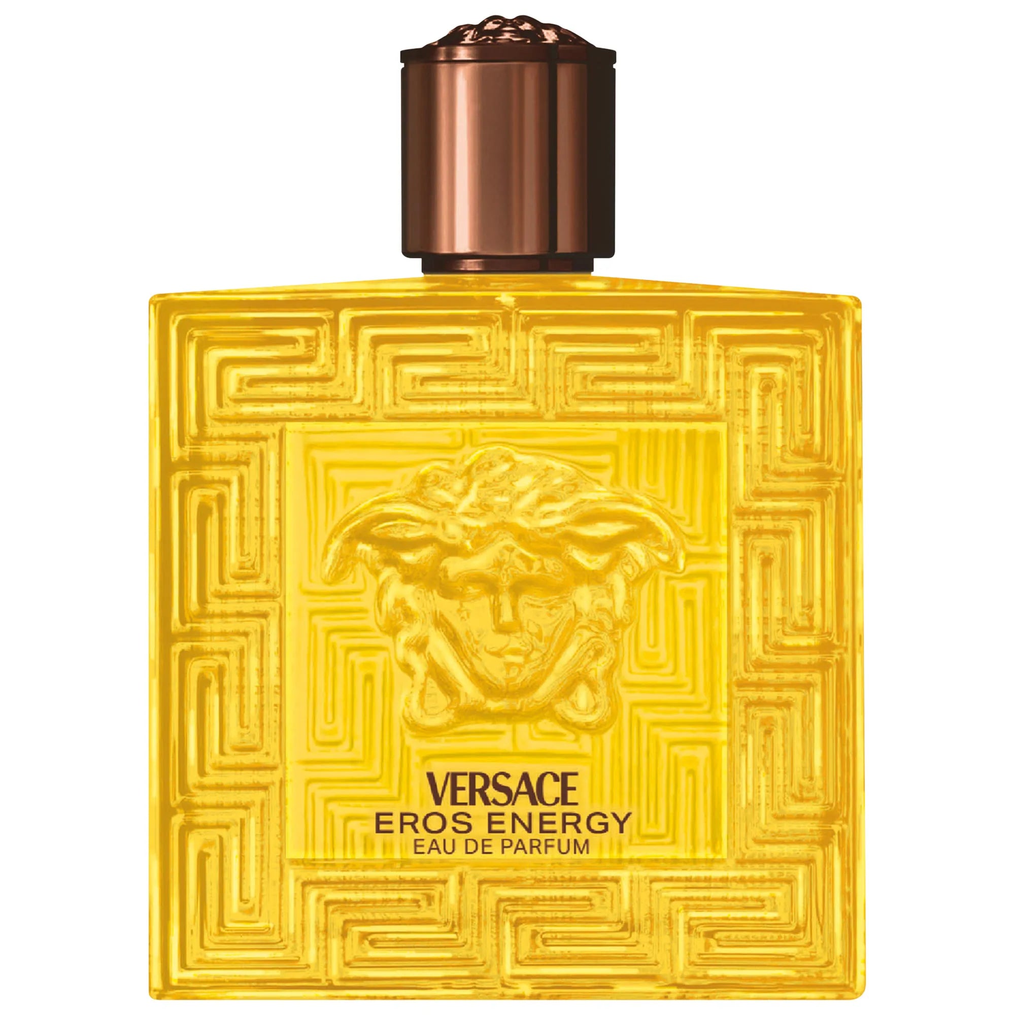 Versace Eros Energy (Sample)