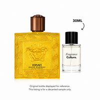 Versace Eros Energy (Sample)
