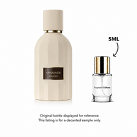 Amouage Reasons (Sample)