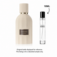 Amouage Reasons (Sample)