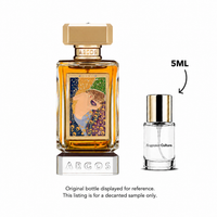 Argos Danae (Sample)