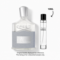Creed Aventus Cologne (Sample)