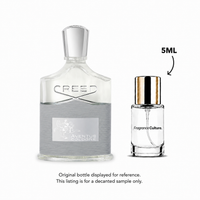 Creed Aventus Cologne (Sample)