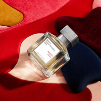 Maison Francis Kurkdjian Amyris Homme Extrait (Sample)